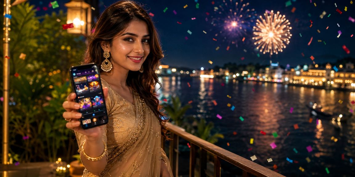 বাংলাদেশে মোবাইল ক্যাসিনো গেমস খেলতে সক্ষম হওয়া