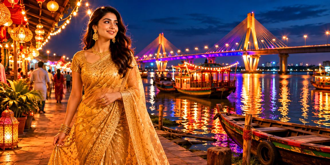ব্যবহারকারীরা মোবাইল পেমেন্টের মাধ্যমে সহজে রিচার্জ করছেন