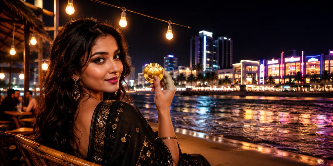 কক্সবাজারে ক্রিকেট বেটিং ও রেজিস্টার বোনাস