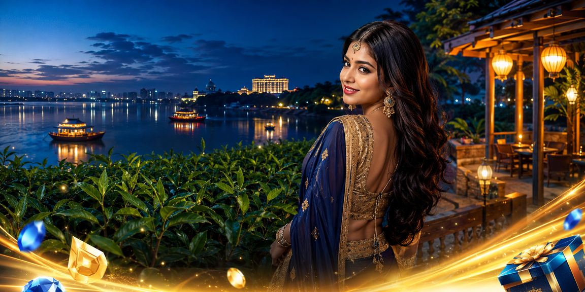 কুমিল্লায় ক্যাসিনো অ্যাপের জনপ্রিয়তা