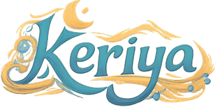 keriya
